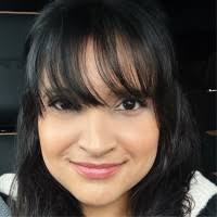 70+ "Menth" profiles