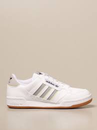 Top auswahl schnelle lieferung gratis retoure. Adidas Originals Schuhe Kinder Schuhe Adidas Originals Kinder Weiss Schuhe Adidas Originals S42615 Giglio De
