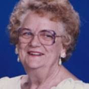 Rosemarie Sanders's Instagram, Twitter & Facebook