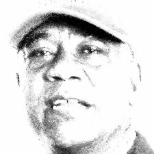 Are Trinidad WW2 service records publicly available?