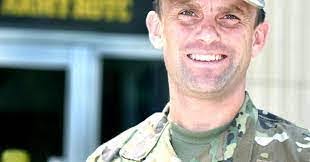 Shawn Hogberg's Instagram, Twitter & Facebook