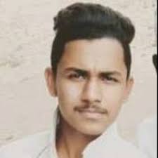 ROHAN CRICKET ACADEMY, UDGIR Team Players