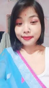 Karina Roy's Instagram, Twitter & Facebook