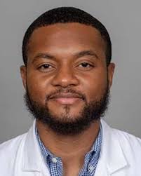 Psychiatrists and Psychiatric Nurses in 78745