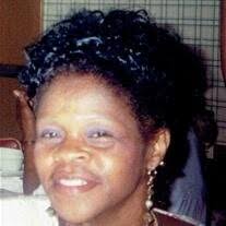 Joyce Ann Brown Gregg Obituary