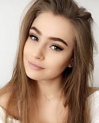 Anna Von Klinski