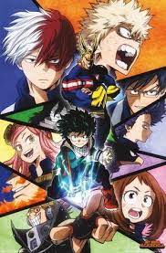 Check spelling or type a new query. Anime Tv Show Posters Allposters Com