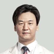 Neuroscience Center Doctors