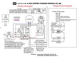 Electric furnace wiring diagram sequencer new fresh wiring diagram from electric furnace sequencer wiring diagram , source sequencer wiring from electric furnace sequencer wiring diagram , source:citruscyclecenter.com. Electric Furnace Sequencer Wiring Diagram Sustainer Wiring Diagram For Wiring Diagram Schematics
