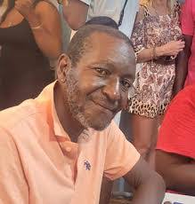 Cecile Weeks's Instagram, Twitter & Facebook