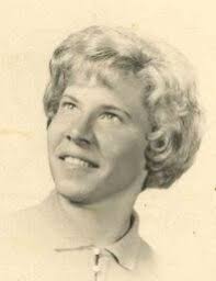 Barbara Jean Book Obituary June 20, 2019