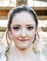 Jackson County Retired School Personnel meet in Preston