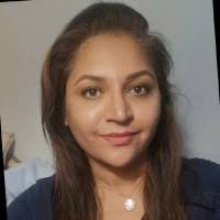 10+ "Jesrai" profiles | LinkedIn