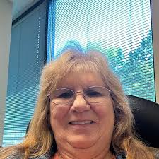 Wilkes Meat Market locations in Tucker and Sugar Hill