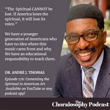 Berry College Music Education (@BerryMusicEd) • Facebook