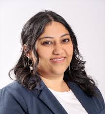 Last year round about this time I resigned from my permanent contract in  South Africa to take a one year contract in the Netherlands. 10 months  later (i.e. today), I signed a