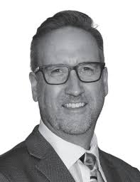 The SNAP Solution by Solution Tree