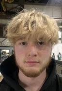 Nathaniel Echols's Football Recruiting Profile