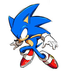 Pin On Sega