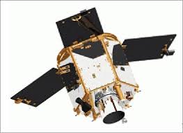 We honour our commitment and ensure quality in what we deliver. Razaksat Eoportal Directory Satellite Missions