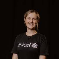 Maria Wesson Email & Phone Number