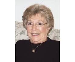 Donna Bricker Obituary and Online Memorial (2017)