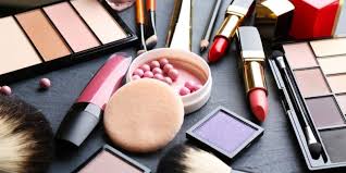 Image result for imagen de jabones y cosmetica en quimica