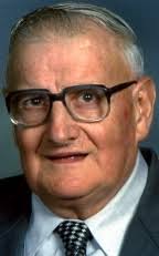 Aaron R. Groff Obituary