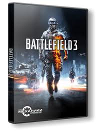 Direct Download Links Just For You Battlefield 3 Repack By R G Mechanics Battlefield 3 Battlefield Video Games