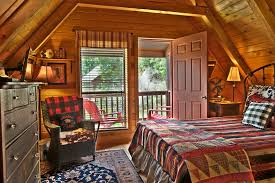 Whether you are searching for a home in idaho, colorado, or new mexico, you can find your getaway here. Pin On Instant Income Vacation Cabin For Sale