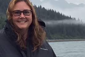 Fundraiser for Nicole Sadowsky by Jodi Conroy : Support for Nicole Sadowsky