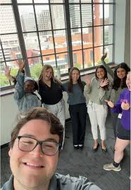 Wake Forest Charter School