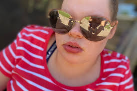 Fundraiser by Kimberly Anez : Help Kara Return Home for the Last Time