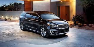 2020 Kia Sorento Redesign And Changes Mobil
