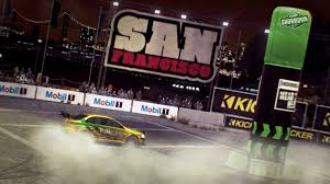 This achievement is worth 20 gamerscore. Codemasters Dirt Showdown Demo Will Be Available Today