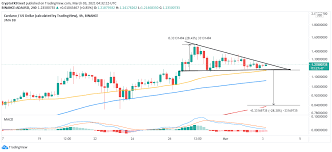 Cardano price is depend on many factor , price movemeent is aprt of crypto trading. Cardano Price Prediction Ada Screams Sell As Technical And On Chain Levels Flip Bearish Forex Crunch