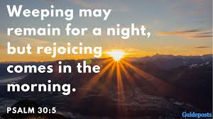 Image result for images Lamentations 3:31