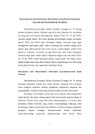 Contoh soal pengukuran dan pengakuan piutang. Doc Pengakuan Pengukuran Penyajian Dan Pengungkapan Dalam Akuntansi Bank Syariah Rifky Rave Academia Edu