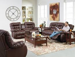 Pin By Turk Furniture On Power Furniture Showcase Furniture Goods Home Furnishings Reclining Sofa