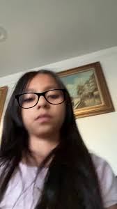 Avery Diaz (@avery.diaz56)