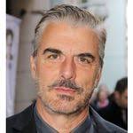 Mark Baroni's Instagram, Twitter & Facebook