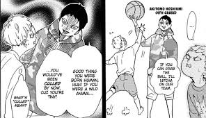 As of 2018, he is a member of schweiden adlers. Hoshiumi Korai Official On Twitter In Case If You Re Wondering What My Brother Does Now For A Living He Is An Extra On Kuroko No Basket I Don T Even Have Screenshots Where