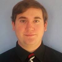 Jason Markham Email & Phone Number