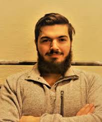 From Reedley to the Ivy League, farm entrepreneur achieves national success