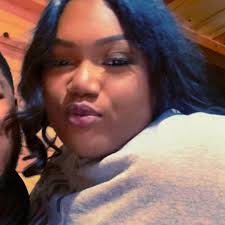 Brian Tatum Elijah Palmer & Company is insane lol! But today we had a big  explosion at the Quartet Experience and the other groups had me dipping in  this church here!! Evangelist