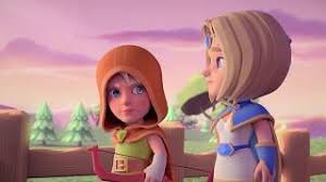 Es gratis y el tamaño del archivo es 90m. Archero 3 2 2 Apk Obb Download Com Habby Archero Apk Obb Free