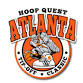 Atlanta Tip-Off Classic event image