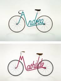 Lovely Bikes Beautiful Bike I Want To Ride My Bicycle Cross Stitch Patterns