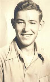 John Clayton Rupard Sr. (1930-2002)