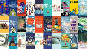 Once children start reading independently, the right short books will help them practice reading while keeping them entertained. The Best Children S Books Of 2019 Chosen By Top Authors And Illustrators Booktrust